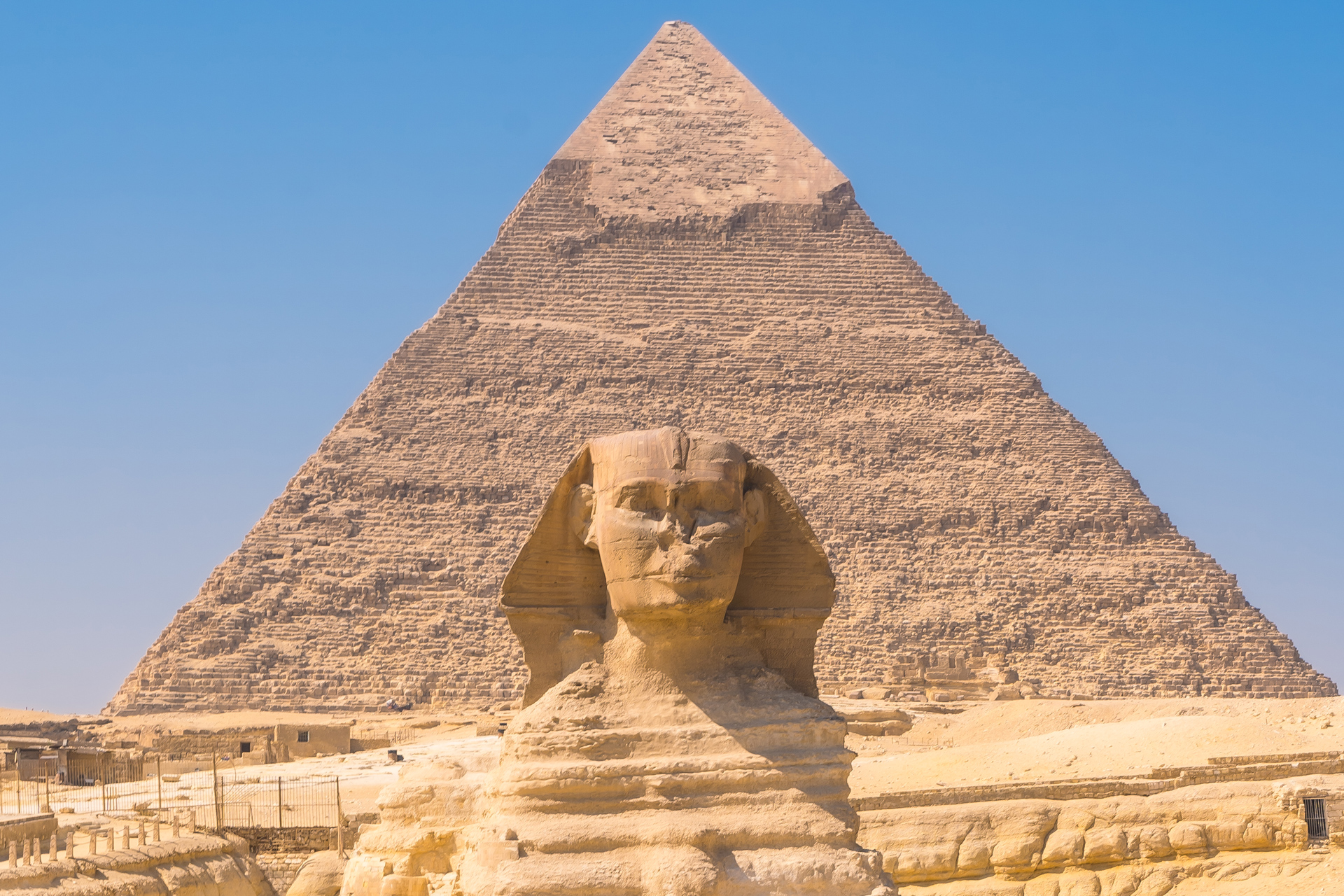 Egypt in Style: Cairo & Nile River Cruise-Luxury Egypt Tour No Category